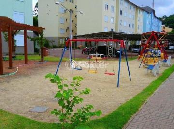 407929_i00H2aW8zd30UC6yiV_40792963ee2147704b5.jpg · apartamento a venda
