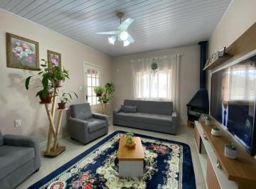 407946_i9W6SLg7x754HzG_407946682296b6e31e8.jpg · Casa de 2 quartos na Campina / Arroio da Manteiga