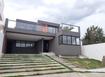 Casa de 4 quartos, Brasília · Casa Nova 4 Suítes, Piscina, Churrasqueira, Linda Vista!