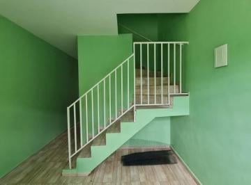 SALA · Casa, Planejada I, Bragança Paulista, SP
