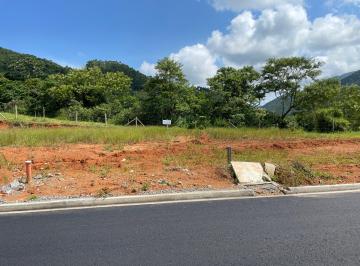 Terreno , Camboriú · Loteamento Vicencia - Camboriú
