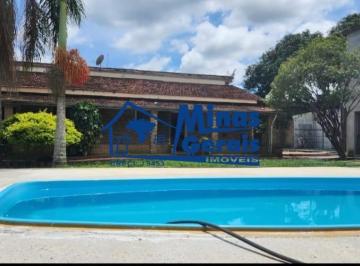 Foto 01 · Chácara próximo a Rodovia dos Tamoios, Km 30, estrada Santa Branca na Vila Santa Edwiges, com casa d