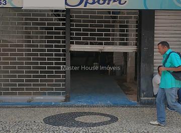 150223170158408212.jpg · Loja comercial no Centro de Juiz de Fora