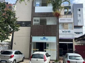 2023/02/abbff062f5c99a3752bbe540ad0d749a.jpg · COMERCIAL - JARDIM DA CIDADE