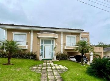 Área de Serviço · Condomínio com 4 quartos à venda em Jardim indaiá - SP