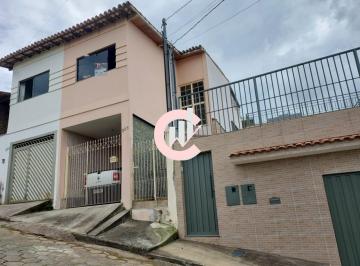 Foto 23 · Excelente sobrado , 3 quartos,sendo 1 suíte , 170 m2, 400 mil - Vila Nova