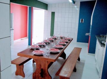 27867_i49T722483A_2786763e3ade134706.jpg · Hotel/Pousada de 260m² no bairro Canasvieiras