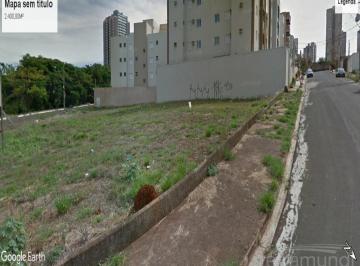 2023/02/63e66271cb5e1d2cae0b12843f89726d.jpg · COMERCIAL - JARDIM BOTÂNICO