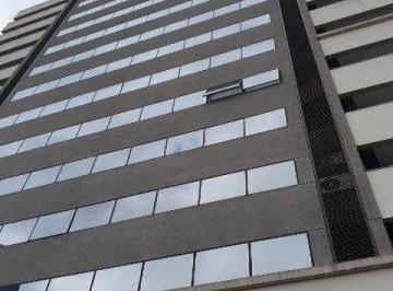01 (4) · CONJUNTO COMERCIAL NA ZONA SUL