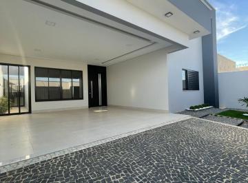 2023/02/d1edeed0b3466c6b013daa04cb7c4780.jpg · CASA - LOTEAMENTO RESIDENCIAL E COMERCIAL JARDIM ATHENAS