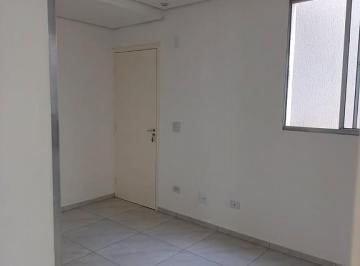391cbcde-057c-4eeb-82c2-ed12502e673c.jpg · Apartamento - Residencial Parque Smart - Aparecidinha