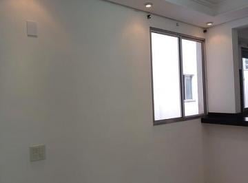 ee6398ca-24fe-458e-89f6-6343daa653fd.jpg · Apartamento - Residencial Parque Smart - Aparecidinha