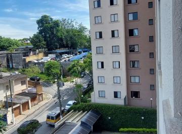 Apartamento de 2 quartos, São Paulo · Ótimo Apartamento para Venda na Vila Santa Catarina, 55m²!