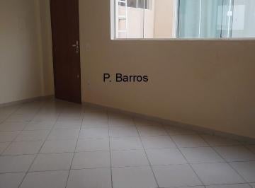 Foto 15 · Apartamento, Jardim Europa, Sorocaba, SP