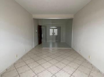 Foto 01 · SALAS COMERCIAIS EM TAGUATINGA, 37M²