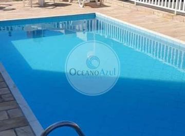 Apartamento · 70m² · 2 Quartos · 1 Vaga · Apartamento em Martim de Sá - Caraguatatuba, SP