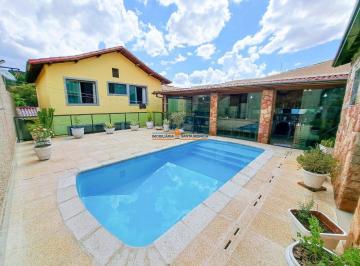 19203_iTeNb75K15Cw9N0K639_1920363ee796273ac4.jpg · Casa à venda - em Santa Branca