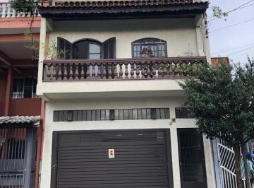 Casa de 2 quartos, São Paulo · Excelente imóvel perto do metrô Patriarca