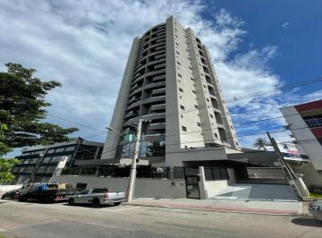 2023/02/a9c6d5fd8a11614813a7dc0cb6db248c.jpg · LOFT 78 m² PARA LOCAÇÃO - EDIFÍCIO TARCILA LOFT - AQUÁRIUS - SÃO JOSÉ DOS CAMPOS