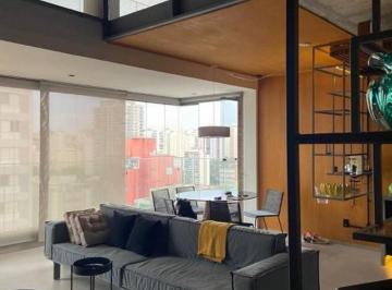 2023/02/8abaff9d008e3ce84e25c17466269909.jpg · VENDA - APARTAMENTO DUPLEX COM 95m² PRONTO PARA MORAR EM PINHEIROS.