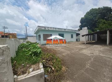 Foto 01 · Casa com 3 dormitórios à Venda no Centro de Araçoiaba da Serra/SP