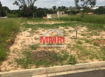 Foto 01 · ACEITA PERMUTA: Terreno à venda em Araçoiaba da Serra-SP, bairro Horizonte, 300m² de área