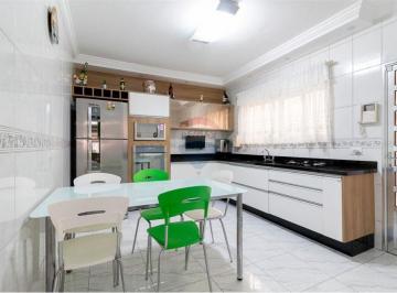 Casa · 155m² · 2 Quartos · 4 Vagas · Sobrado à Venda no Bairro do Limão, Zona Norte de São Paulo com  155m² , 2 Dormitórios, 4 vagas, R$ 