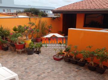 Foto 01 · Sobrado com 6 dormitórios no Jardim Europa - Sorocaba/SP