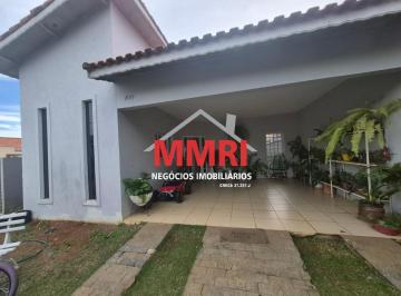 Foto 28 · VENDE-SE CASA DE CONDOMÍNIO - LAGO DA SERRA - ARAÇOIABA DA SERRA-SP / R$900.0000 (COD 4524)