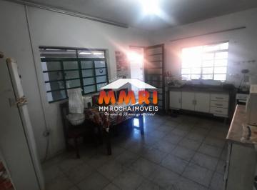 Foto 02 · Casa de 2 dormitórios à venda no Maria da Glória - Araçoiaba da Serra/SP
