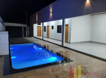 2023/08/46f9fcbf26d1c682c6ef2c82631a2512.jpg · Area, Jardins Imperial, Uruaçu, GO