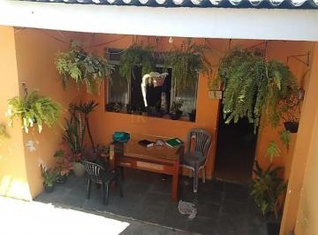 95404_30-1_162239.jpg · CASA COM HABITES DE 03 QUARTOS, SALA, COPA, COZINHA BANHEIRO E GARAGEM