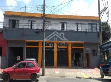 Foto 19 · Salão comercial para locação - Macedo, Guarulhos/SP