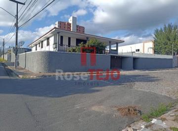 Foto 01 · Casa, Jardim Tavares, Campina Grande, PB