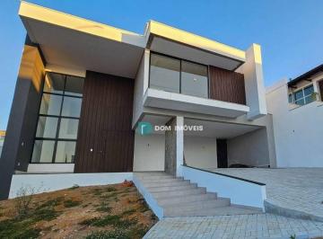194c64ce4d1780598fa253edf008131d.jpg · Casa com 4 quartos à venda, 358 m² por R$ 1.990.000 - Spinaville - Juiz de Fora/MG