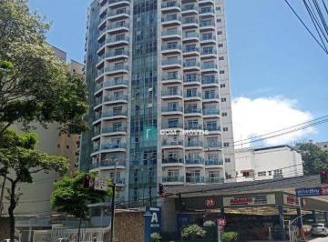 6zus3uJ2FB5vczSPUS0tATXxVKQV68HI.jpg · Apartamento com 3 dormitórios à venda, 167 m² por R$ 799.900,00 - Centro - Juiz de Fora/MG
