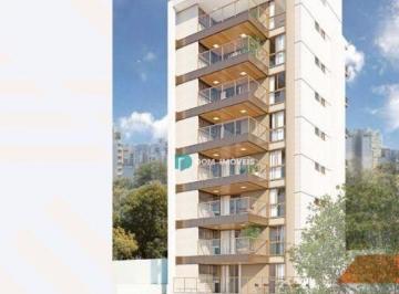 1q8eEBTua8t1jCWqH7ktJCmN10i8tlkJ.jpg · Apartamento à venda, 104 m² por R$ 832.500,00 - Jardim Glória - Juiz de Fora/MG