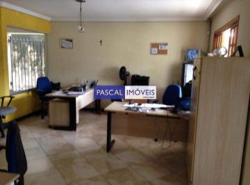 24012_iOo278140zSbL8s301I_2401263ee4e1845cd1.jpg · Sobrado comercial Planalto Paulista 6 salas