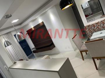 6e6e68aae37fa6bb472ad857055e6662.jpg · Apartamento de 60m² com 2 quartos