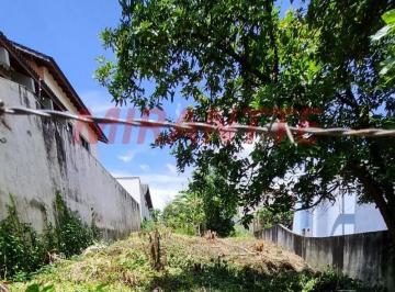 a3f65c5a0d9a6bd464290ac4c5ea4f7a.jpg · Terreno de 360m²