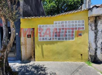 435a89623dfad776c5d5e7cef374412d.jpg · Casa terrea de 50m² com 1 quartos