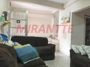 219b3054ba262321db30e40793f257d8.jpg · Sobrado de 97m² com 5 quartos