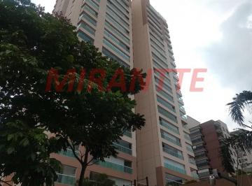 97af7dba36f0c2feaf14cfbdb90e38fd.jpg · Apartamento de 256m² com 3 quartos
