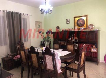 851305eab5a6c541a5f7b3afb4c64d9a.jpg · Casa terrea de 289m² com 2 quartos