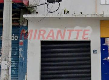 3f45ffea6cc4257f08822902ccc34c61.jpg · Comercial de 210m²