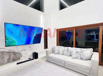 5cd128e3e6ad0e8848b80568e8e32e06.jpg · Sobrado de 280m² com 3 quartos