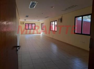 1565af95f156523a7c3423d477be981b.jpg · Comercial de 400m²