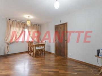2657d7308cd5348f7c314c111d2d621b.JPG · Apartamento de 94m² com 2 quartos