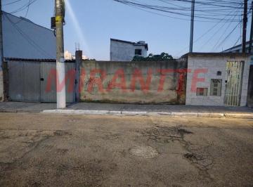 3ee108b75fa6fbc3c08e66cf272a9d2a.jpg · Terreno