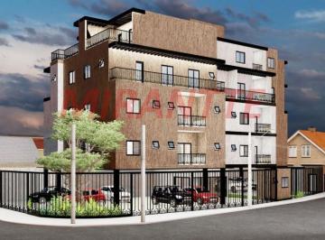 587c738e2214836c122276c60fcf1688.jpg · Apartamento de 131m² com 3 quartos